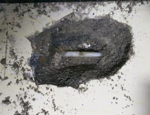 汝州漏水维修公司浅析汝州市地下管道测漏仪原理