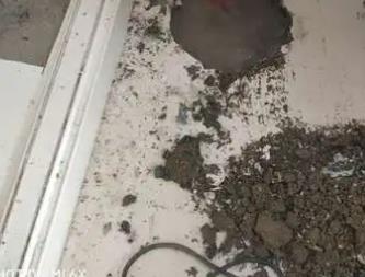 汝州漏水维修公司为您分享汝州地下水管漏水怎么修