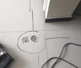 汝州测漏水公司专业解答汝州地下管道测漏仪精确定位泄漏点介绍