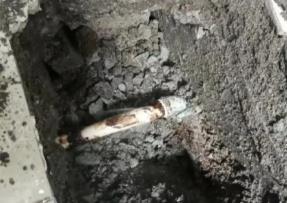 汝州卫生间漏水维修公司为您解答汝州市地下水管渗漏常见问题及解决方法。